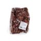 POLPA DI CINGHIALE  KG.2.50 C.