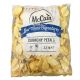 PATATE MC CAIN FRY DIP KG 2,5 SURG.