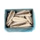 FILETTI MERLANO C/P 120/200 PN KG 5 C