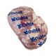SPALLA VITELLO  V S/O S/V FR