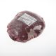 SCAMONE BOV.AD. CUORE (LANZA) S/V FR