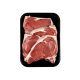 COSTATA V.NE ROSE  Z GR 300 FR