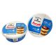 MASCARPONE S/LATTOSIO GR. 250