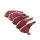 COSTATA VITELLO V GR  200/250  FR