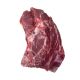 COPPA SUINO DISOSSATA FR
