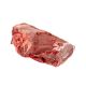 COPPA SUINO C/O FR