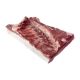 PANCETTA SUINO RIFILATA FR  S/COTENNA