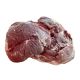 PROSCIUTTO SUINO S/O FR