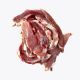 CARNETTA SUINO FR.