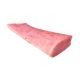 LARDO SUINO FR