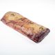 ROAST- BEEF V.NE ROSE Z S/O S/V FR