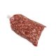 IMPASTO SALSICCIA ELLECARNI FR.