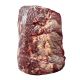 CUBE ROLL BOV.AD.FRANCIA 4/5 KG. S/V FR
