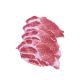 COPPA SUINO DISOSSATA TAGLIATA FR