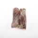 STINCO SUINO INTERO 7 KG (10  PEZZI)  C.