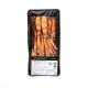 SCAMPI  8/12  PN GR 750 C