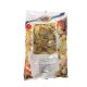 PATATE  A SPICCHI C/B GRIGLIATE 1 KG C.