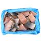 PORZ D SALMONE C/P 120/160 IQF PN KG 5 C