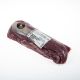 FILETTO BOV.AD. EXTRA LANZA KG 4+ FR S/V