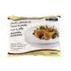 FUSI POLLO C/O (7 PZ) IQF 1 KG. C.