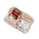* ALI POLLO FRESCHE