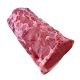 ROAST­BEEF VITELLO V FR.