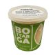BOTTARGA DI MUGGINE BARATTOLO GR.80