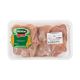 COSCE POLLO C/ANCA  DISOSSATE (3PZ) FR