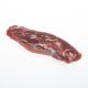 FILETTO SUINO X 5 S/V C.