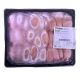 ANCHE DI POLLO S/OSSO E S/PELLE C.