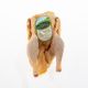 GALLINA BUSTO FRESCA