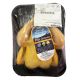 POLLO BUSTO GUIDI KG 1.400 FR