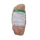 ARROSTO FESA TACCHINO 3 PZ C.