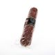 SALAME PICCANTE T/NAPOLI   S/GL