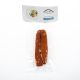 BOTTARGA DI MUGGINE GR 40/80
