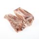 STINCO SUINO TAGLIATO (16/20 PZ) KG 7 C