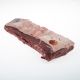 ROAST-BEEF BOVINO S/O FR.