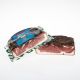 SPECK CUBIA STAG 5.M.1/2  S/G TRIDENTUM