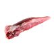 FILETTO BOVINO 2/3 GRAIN PAMP.SCORD.C.