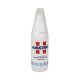 AMUCHINA DISINFETTANTE LT.1