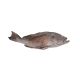 CERNIA CARRELLO INDO. 2/3KG IQF PN C.