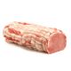 ARROSTO SUINO S/V FR