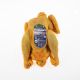 GOLDEN MASCHIO G. OVA FR