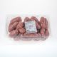 SALSICCIA EXTRA GROSSA GEMINIANI S/GL F