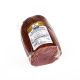 TONNO AFFUMICATO TRANCIO KG.1.6/2 KG