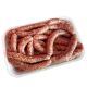 * SALSICCIA SUINO PICC. GEMINIANI S/G FR