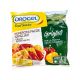PEPERONI FALDE GRIGLIATI OROGEL KG 1 C.