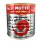 PASSATA POMODORO MUTTI LATTA KG.3
