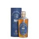 GRAPPA SIBONA RISERVA BOTTI RUM CL.50