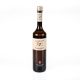 GRAPPA 903 BARRIQUE MASCHIO CL.70 GR 40